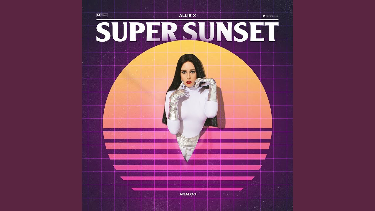 在 YouTube 上觀看「Little Things (Digital Concert)」 在 YouTube 上觀看「Little Things (Digital Concert)」