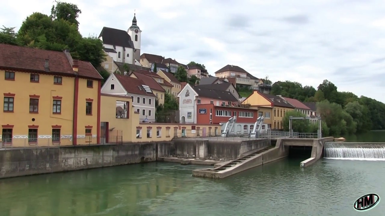 2016  Grünburg Frauenstein