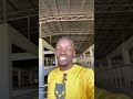 Polyglot persistence
