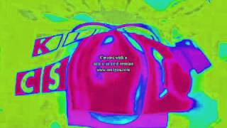 I Pumped Klasky Csupo Render Pack Round 1 (Heat Overload)