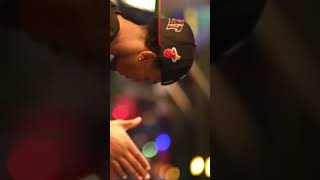 On The Miami Strip With It