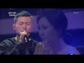 불후의명곡 Immortal Songs 2 조용진 애가 타 20180623 불후의명곡 Immortal Songs 2 조용진 애가 타 20180623