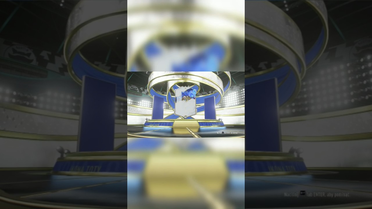 FIFA 23 - ROZBUDOWA IKONY 90+ BRA/FRA/HOL 🔥| SHAPESHIFTER & TOTS ZA 50 SBC ✅ | D4MIAN