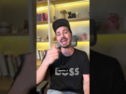1. Tipos de Promoções Sazonais no Lebull