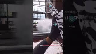 Who Turned My Hacks On