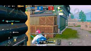 Pubg Mobile Montage Skechers Beat Sync Read Description