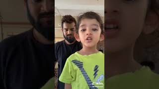 Pagal word. Come(2)