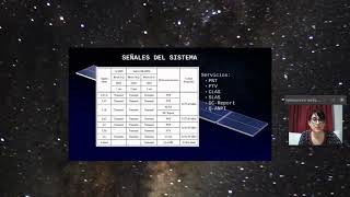 QZSS - Quasi-Zenith Satellite System screenshot 1