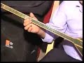 Lo lo Sıwaro Bêkes Dılbirîn 2010 لو لو سوارو بيكس دلبرين