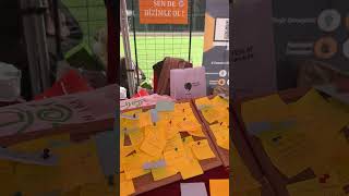 İzü Sksnin Yeşilay Iş Birliğiyle Düzenlediği Yeşilay Fest, İzü Stadında Gerçekleştirildi.