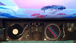 Vengaboys - Up And Down (Santos Disco Remix)