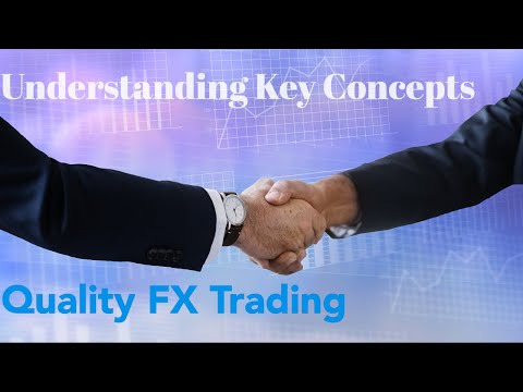 Understanding Liquidity Pool