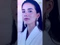 Beril Pozam: Stunning Looks and Style Compilation