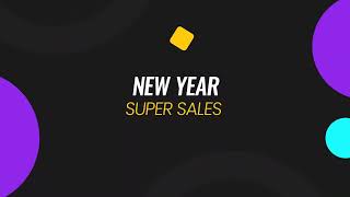 Details 90% Off: Exclusive Looker Studio Dashboard Templates News
