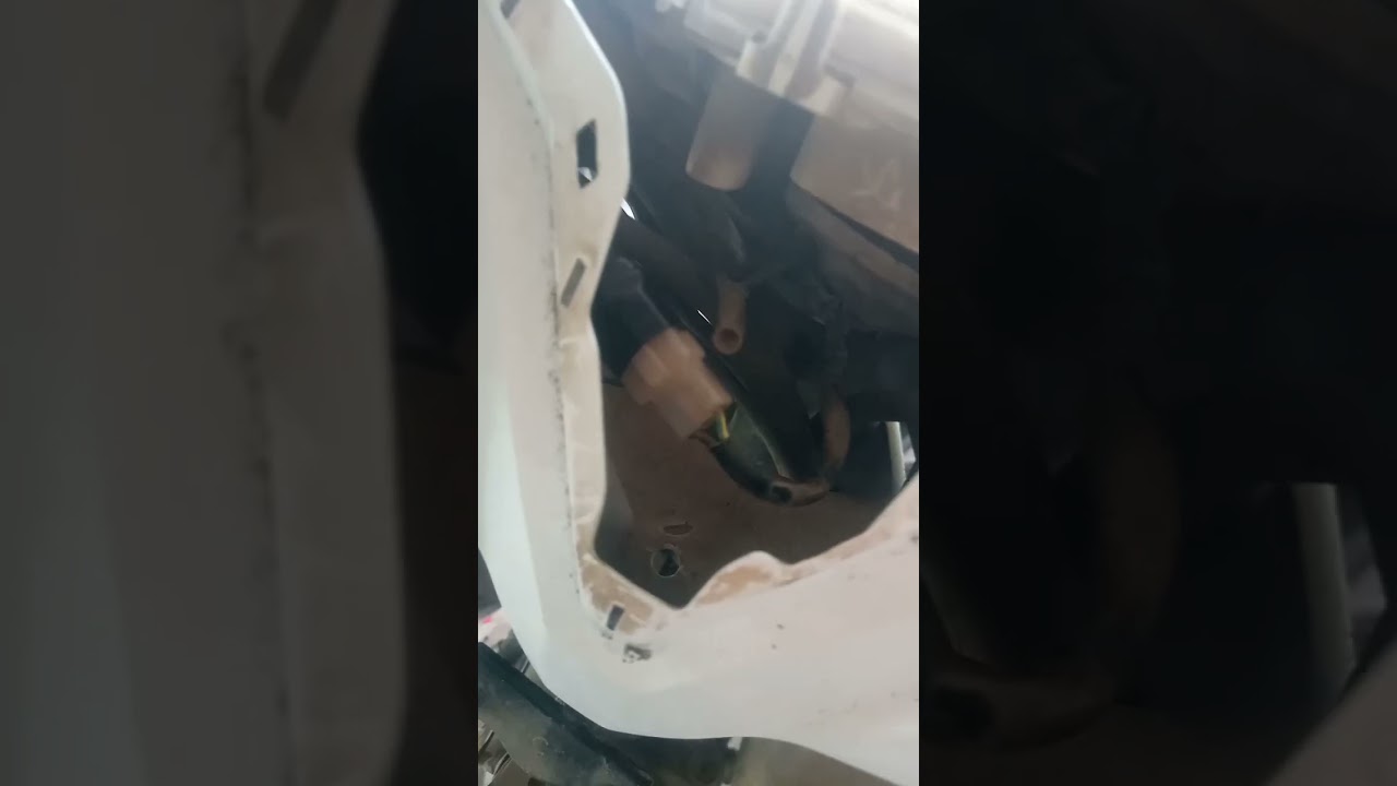 How to install mini driving light using 2 relay (Best wiring sa naka ecu motorcycle ) watch this👌