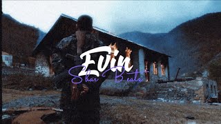 DEEP KURDISH SAZ INSTRUMENTAL RAP BEAT ►Evin ◄ |  PROD By . SHAR BEATS & JAN PRODUCTION Resimi