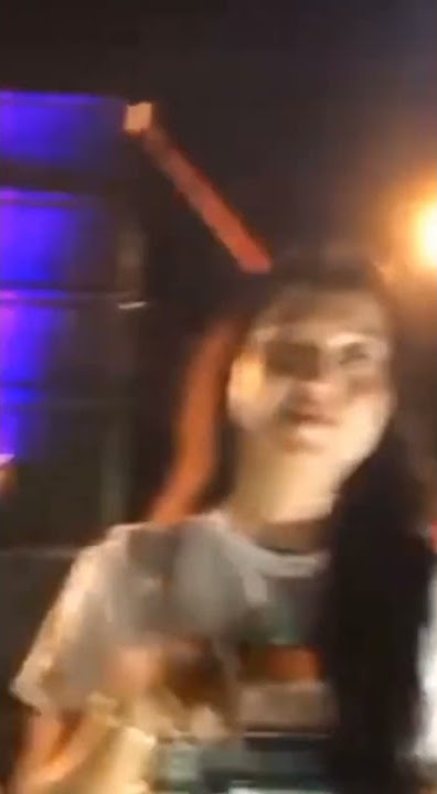 PAP STORY DJ TANTI LIVE KARNAPAL