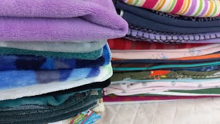 :     Fix Price/