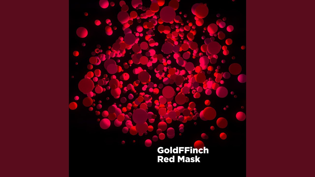 Watch Red Mask on YouTube Watch Red Mask on YouTube