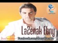 Wael Jassar La2enak Ebny  وائل جسار  لانك ابني  2013