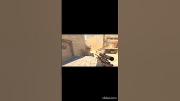 AWP 4k on Mirage Faceit 10lvl#shorts#cs2#csgo#counterstrike2#counterstrike#faceit#faceitcs2.mp4