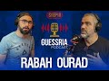 Guessria avec  rabah ourad      s01 episode 10