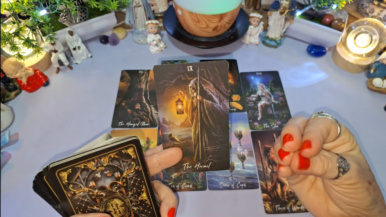 DEUS É PAI, E SUA VITÓRIA É CERTA! EXISTE ALGUÉM MUITO IMPORTANTE AO TEU LADO...