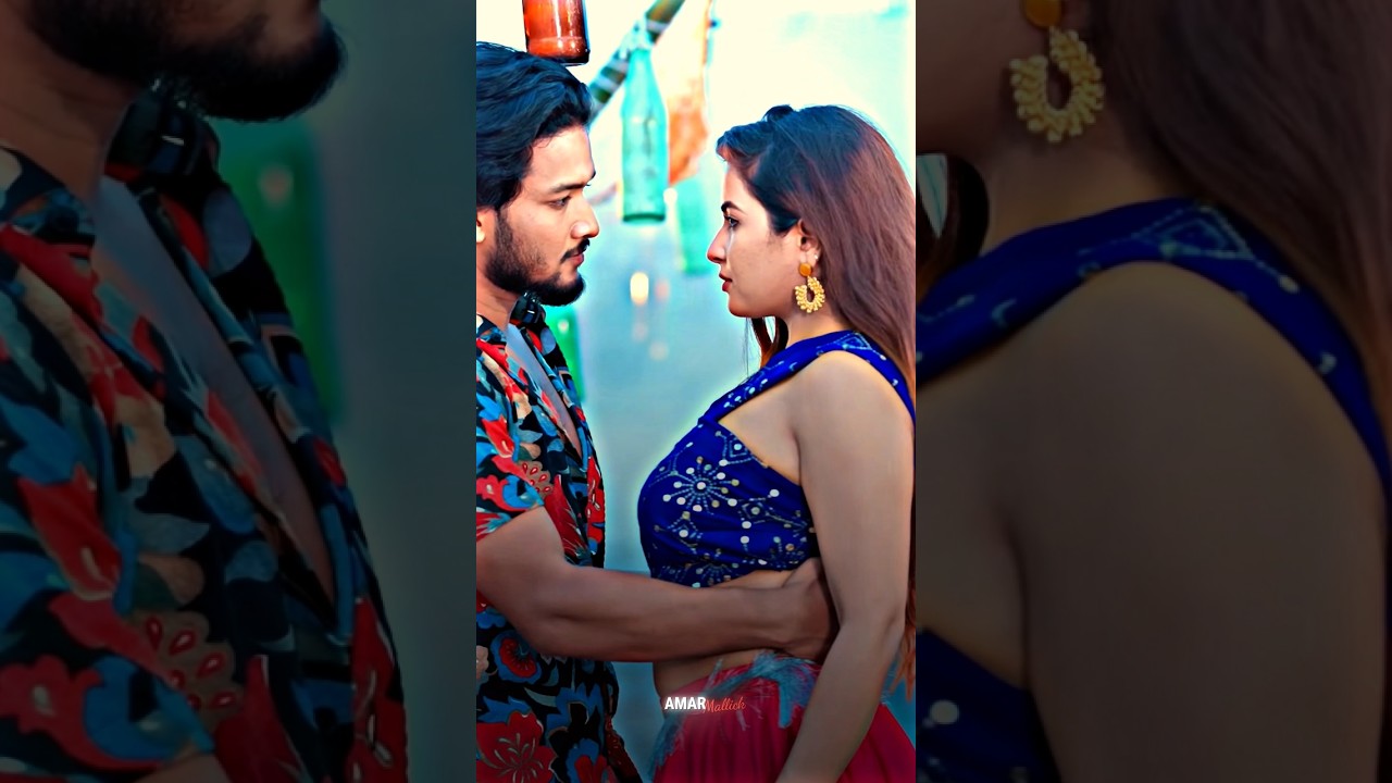 apsara odia song ✨|| new odia song || 