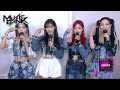 Comeback Interview with aespa(Music Bank) | KBS WORLD TV 210528