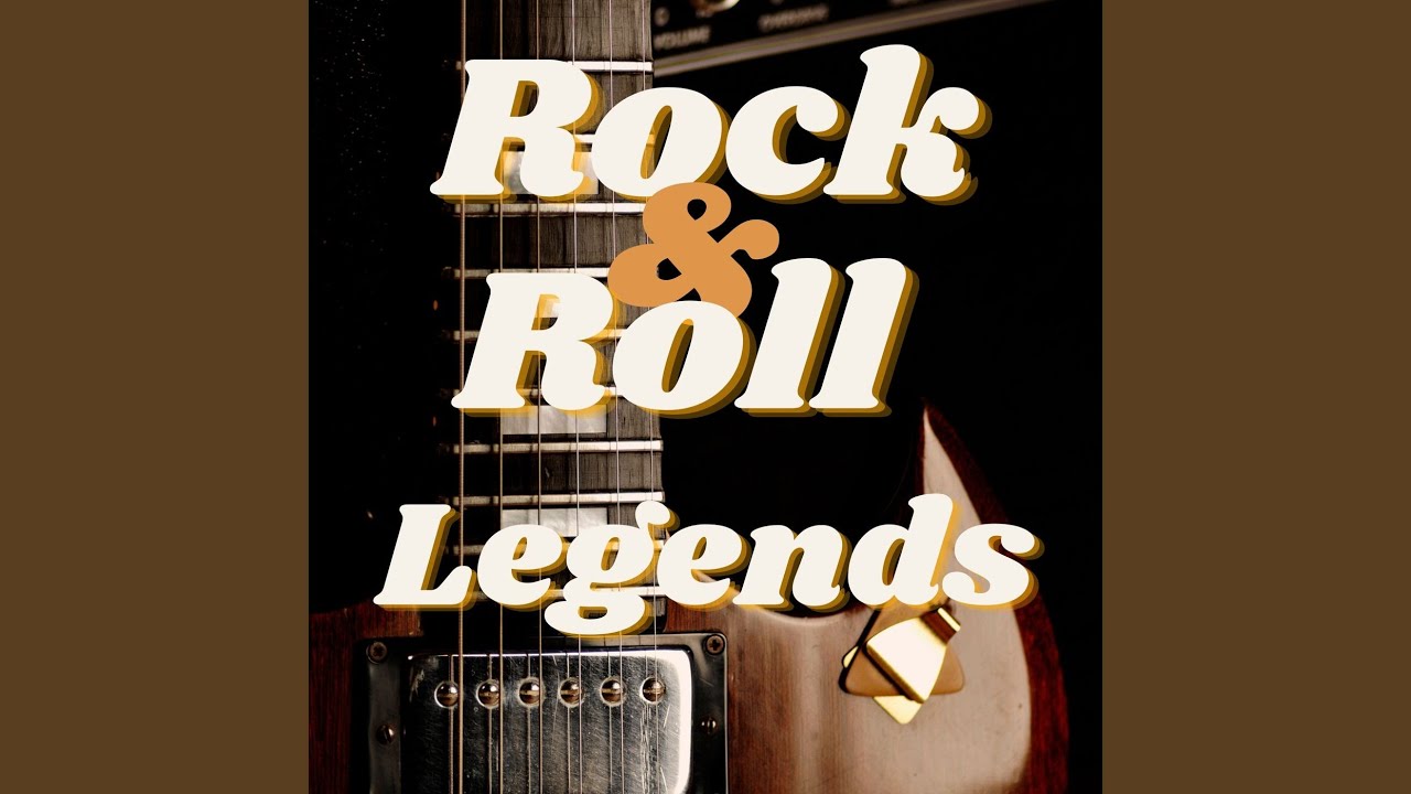 In-A-Gadda-Da-Vida (Single Version) - YouTube