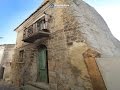 Buy cheap stone house in Abruzzo, Italy, Dogliola - Price: € 5.500
