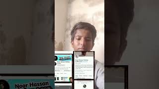 TikTok Facebook Twitter (x)