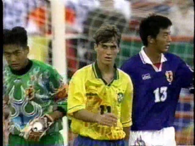サッカー日本代表 ブラジル撃破 マイアミの奇跡 を徹底解説 Middle Edge ミドルエッジ サッカー日本代表 ブラジル撃破 マイアミの奇跡 を徹底解説 Middle Edge ミドルエッジ