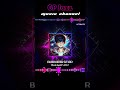 ✨ Burning Star – Grand Alternative Rock & Orchestral Sound