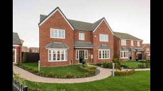 The Mappleton (Taylor Wimpey)