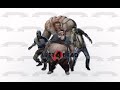 Left 4 Dead gaming