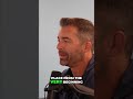Sole Prop vs S Corp: Save $15k
