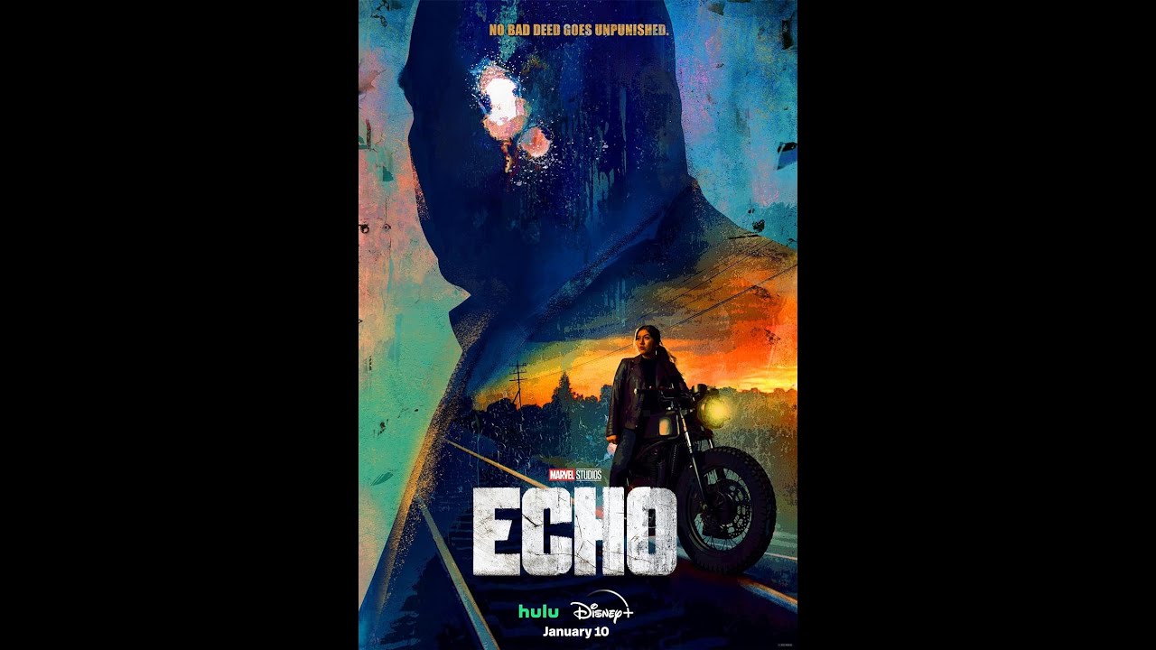 Echo AI Review - YouTube