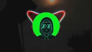 Dj Mungkin Ini Terakhir Sa Lihat Ko Senyum Slow Style  Ft Dj Harris Nugraha 