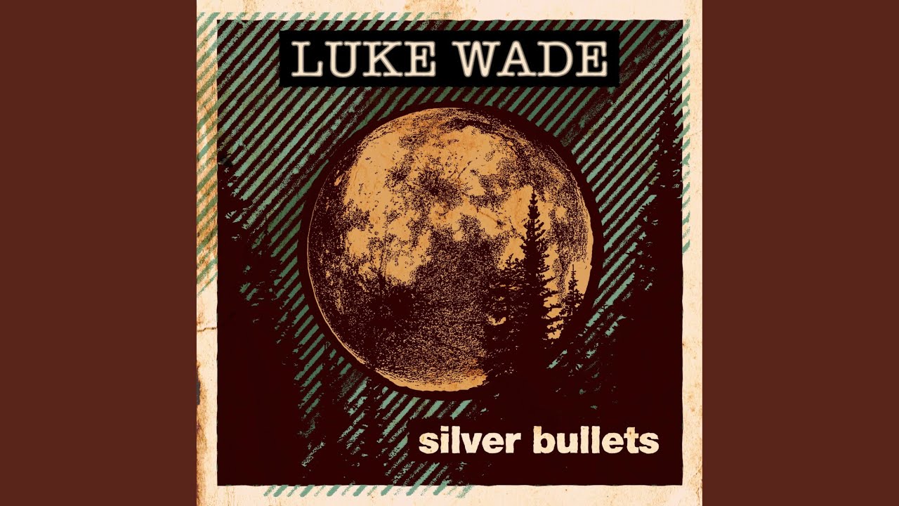 Ver Silver Bullets en YouTube Ver Silver Bullets en YouTube