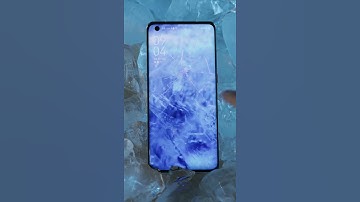 Huawei Harmony OS Theme | #shorts | This is pro man