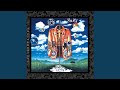 Miniature de la vidéo de la chanson Somebody Special (June 92 Demo)