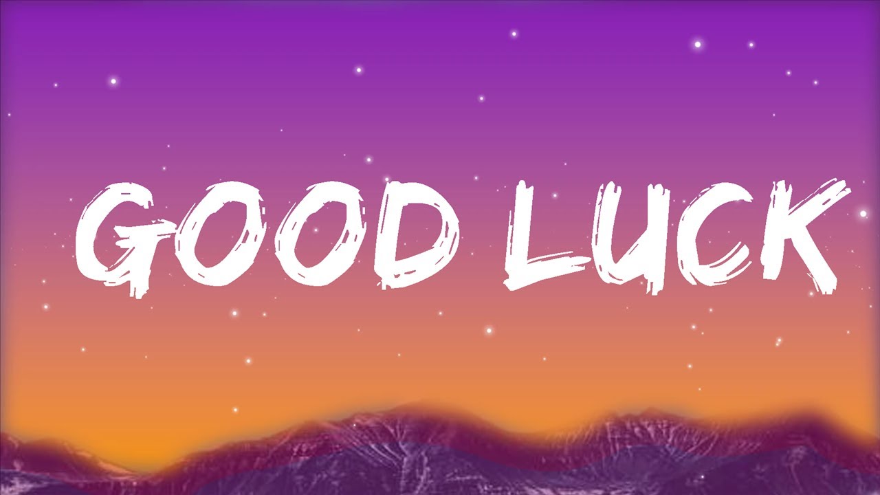 june-july-good-luck-lyrics-feat-akacia-7clouds-release-ellis