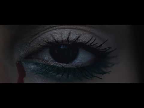 SEVDALIZA  SIRENS
