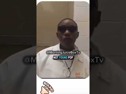 Update From Donna Goudeau Shortsfeed Shorts Shortsviral