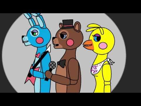 thumbnail img16x9