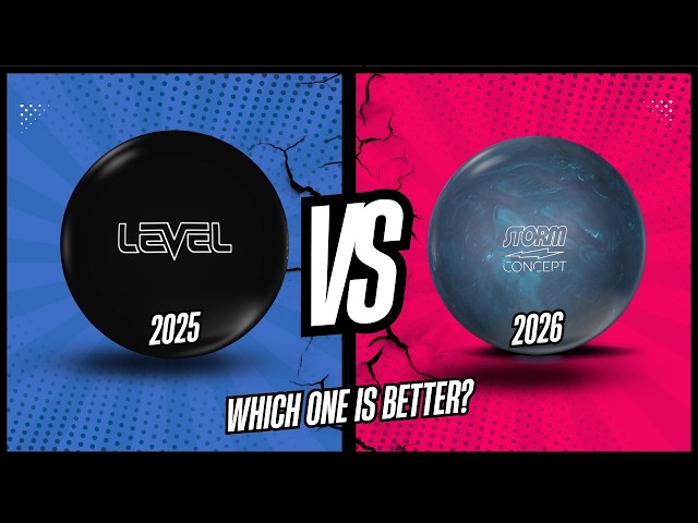 Storm Concept vs Level: What's the Difference? 🤔 - YouTube