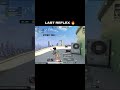 LAST BANDA 😅 YE KYA HO GYA #gamingshorts