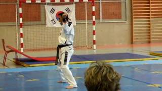 DSCF5390.AVI