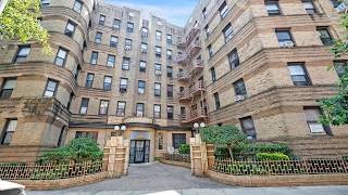 1120 Brighton Beach Avenue, Brooklyn, NY